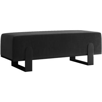 2k-meble-lawka-mona-100-tk-czarna-n-czarny