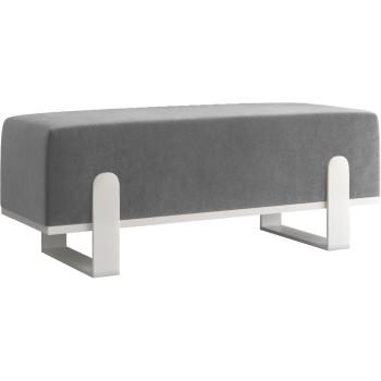 2k-meble-lawka-mona-80-tk-szara-n-bialy