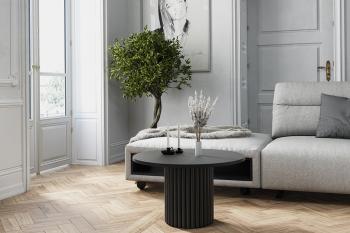 2k-meble-stolik-lamelo-cascano-czarny-czarny-1