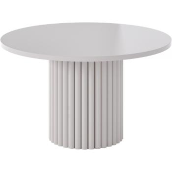 2k-meble-stolik-lamelo-cascano-kaszmir-kaszmir