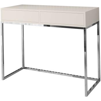 2k-toaletka-80cm-100cm-alicante-80cm-100cm-chrom-kaszmir