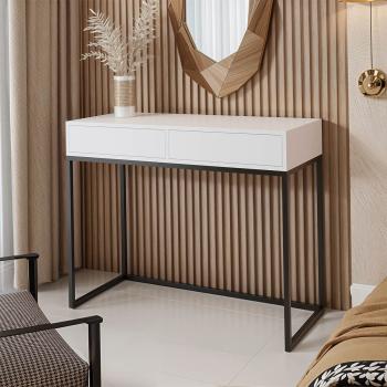 2k-toaletka-80cm-100cm-alicante-80cm-100cm-czarny-bialy-1