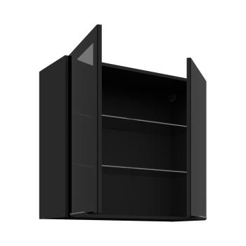 80_GS-72_2F_CZARNY_MAT