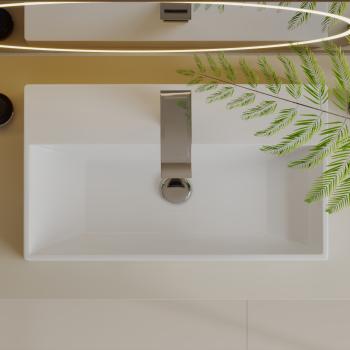 APOLIS-VIZ-CAM-510001