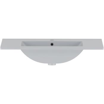 ARICA-80-110001