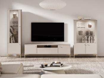AR_SANDRO_SET_01
