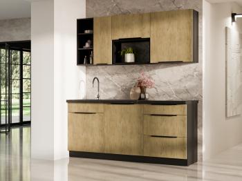 Cremona_BL_180_cm_-_v1_4x3