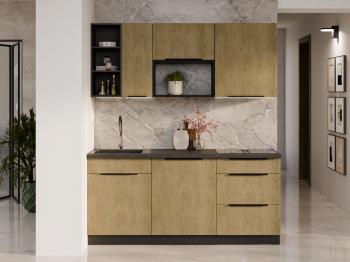 Cremona_BL_180_cm_-_v3_4x-58