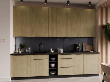 Cremona_BL_300_cm_-_v2_4x3