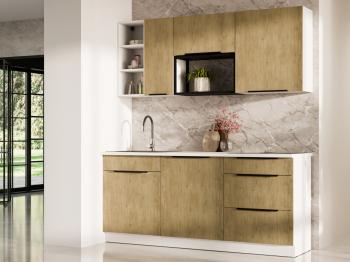 Cremona_WH_180_cm_-_v1_4x3