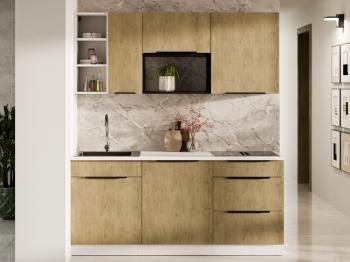 Cremona_WH_180_cm_-_v2_4x-57