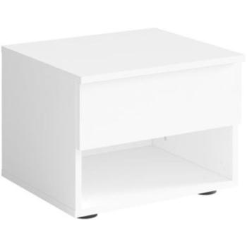 FINO-23-bialy-meblosiek