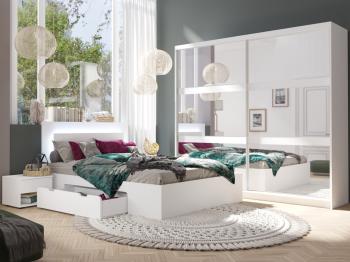 FINO-bialy-meblosiek