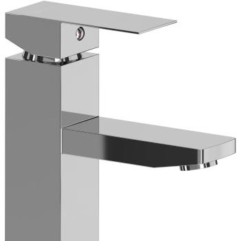 GAVI-01-CHR-110001