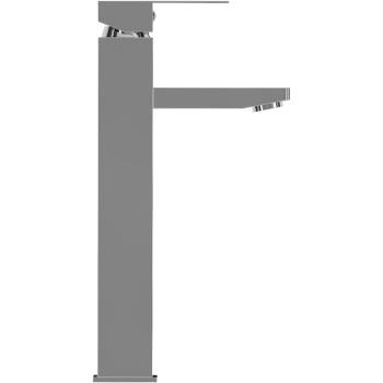 GAVI-01-CHR-310001
