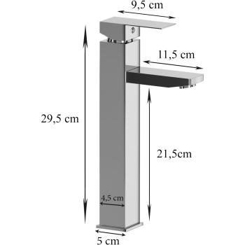 GAVI-01-CHR-RT