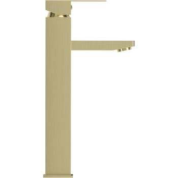 GAVI-01-ZL-310001
