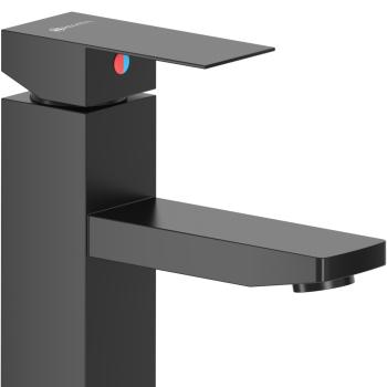 GAVI-02-CM-110001