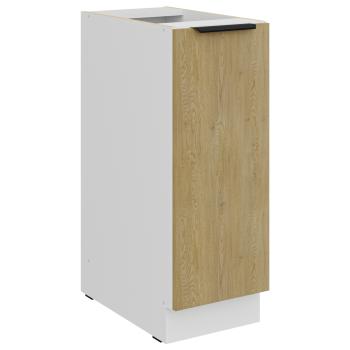LEMPERT-30-D-CARGO-BB-CAMERON-13-5