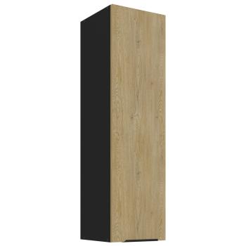 LEMPERT-30-G-108-1F-CAMERON-38-4