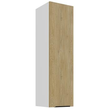 LEMPERT-30-G-108-1F-CAMERON-38-5