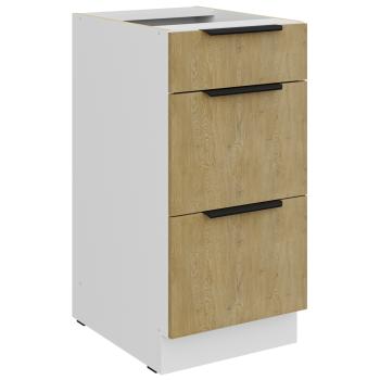 LEMPERT-40-D-3S-BB-CAMERON-11-5