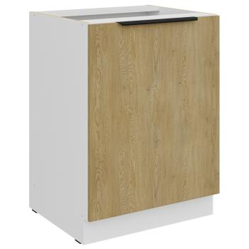 LEMPERT-60-D-1F-BB-CAMERON-06-7