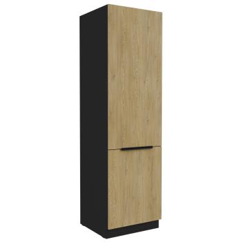 LEMPERT-60-DK-210-2F-CAMERON-39-4