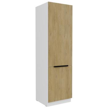 LEMPERT-60-DK-210-2F-CAMERON-39-5