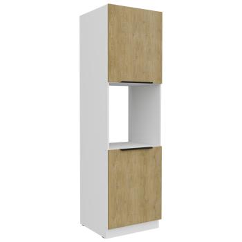 LEMPERT-60-DP-210-2F-CAMERON-42-9