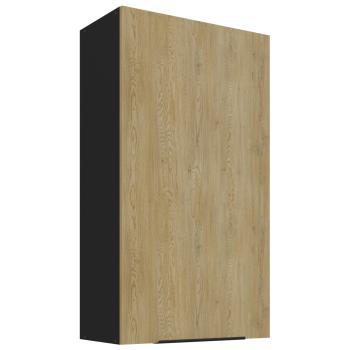 LEMPERT-60-G-108-1F-CAMERON-23-4