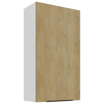LEMPERT-60-G-108-1F-CAMERON-23-5