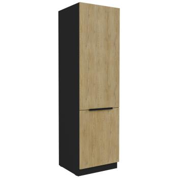 LEMPERT-60-LO-210-2F-CAMERON-41-4