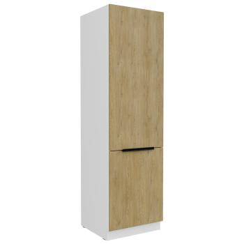 LEMPERT-60-LO-210-2F-CAMERON-41-5