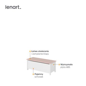 LN10BR_02