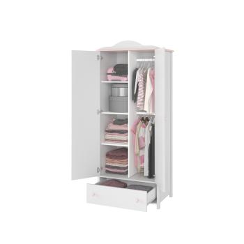 LN12BR_03