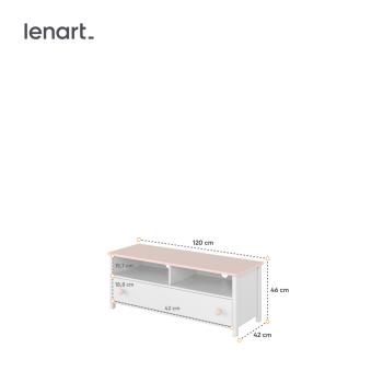 LN13BR_05