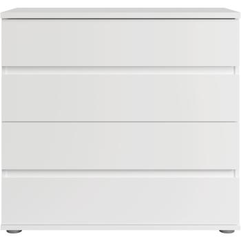 MEBLOSIEK-KOMODA4S27-FINO-BIAY-F