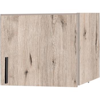 MEBLOSIEK-SZAFA-SNOW-01A-1D-WELLINGTON-Z