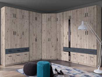 MEBLOSIEK-SZAFA-SNOW-WELLINGTON-A1-4x3-4