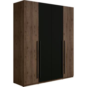 MEBLOSIEK-SZAFA20-WENECJA-ORZECH_CZARNY-F6