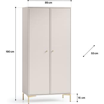 MLMEBLE-SNADRO-01-CALERI-01-5