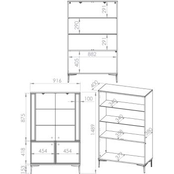 MLMEBLE-SNADRO-03-CALERI-03-w