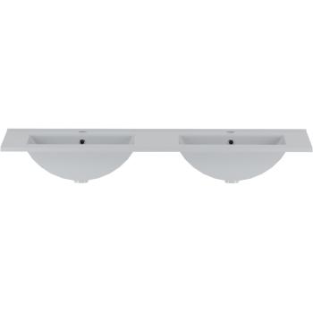 SONA-120-110001