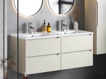 SONA-120-VIZ-310001
