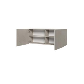 TF10SF_02