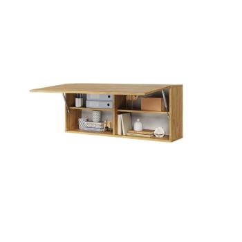 TF12SF_03