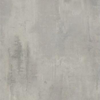 beton_jasny-4