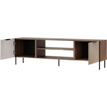 cama-almera-typ-6-atos-06-2