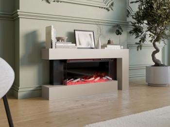 cama-haga-gotland-kaszmir-1